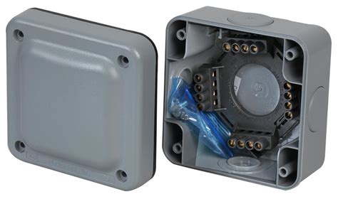 mk ip66 masterseal junction box|honeywell ip66 double socket.